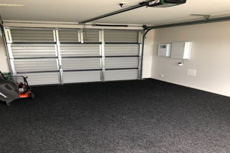 Photo of property in 24 Trelawny Terrace, Grenada Village, Wellington, 6037