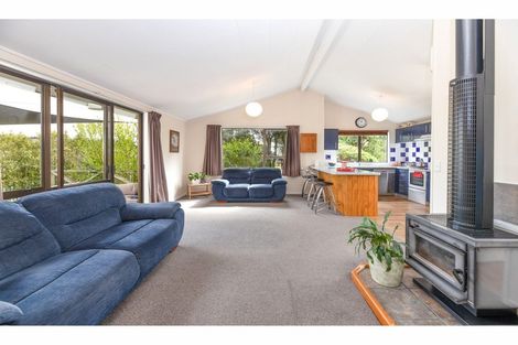 Photo of property in 23 King Street, Coalgate, 7673