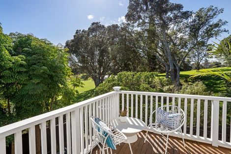Photo of property in 21 Schofield Street, Grey Lynn, Auckland, 1021