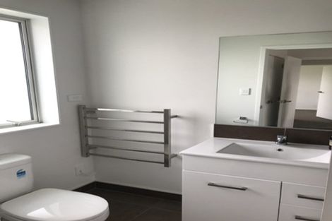 Photo of property in 1/53 May Street, Hamilton East, Hamilton, 3216