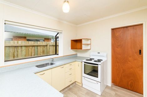 Photo of property in 5 Edgecombe Court, Roslyn, Palmerston North, 4414