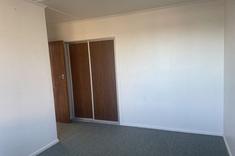 Photo of property in 190b North Street, West End, Timaru, 7910