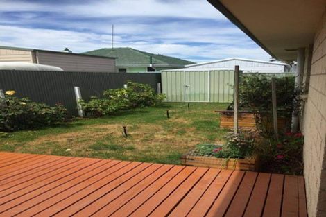 Photo of property in 172a Maxwell Road, Redwoodtown, Blenheim, 7201