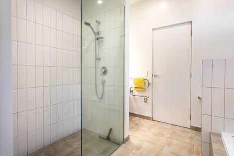 Photo of property in 2 Fantail Terrace, Tairua, 3508