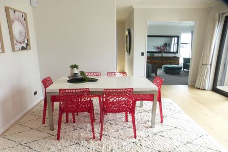 Photo of property in 170 Southfield Drive, Lincoln, 7608