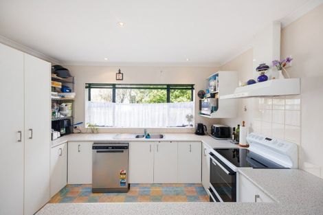 Photo of property in 326a Albert Street, Hokowhitu, Palmerston North, 4410