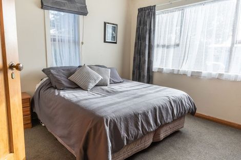 Photo of property in 43 Ashley Street, Rangiora, 7400