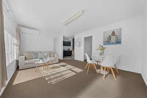 Photo of property in 3/63 Parker Avenue, New Lynn, Auckland, 0600