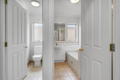 Photo of property in 3 Drummond Drive, Ranui, Auckland, 0612