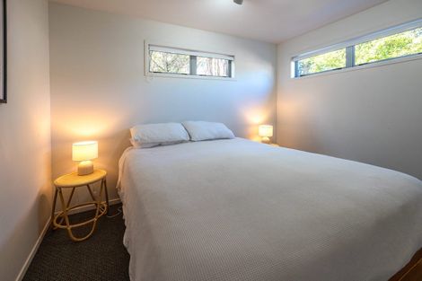 Photo of property in 1 Puriri Road, Oneroa, Waiheke Island, 1081