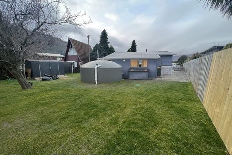 Photo of property in 23 Wesney Terrace, Kingston, Athol, 9793