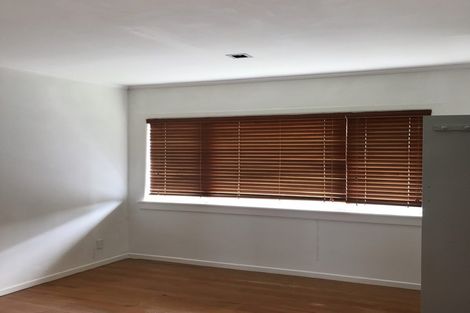 Photo of property in 127 Waipuna Road East, Mount Wellington, Auckland, 1060