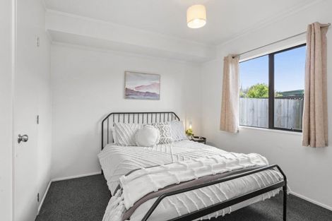 Photo of property in 46 Wallis Street, Raglan, 3225