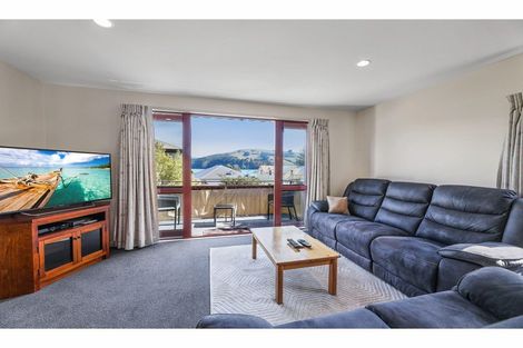 Photo of property in 5h Church Street, Akaroa, 7520