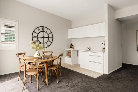 Photo of property in 1330b Papamoa Beach Road, Papamoa Beach, Papamoa, 3118