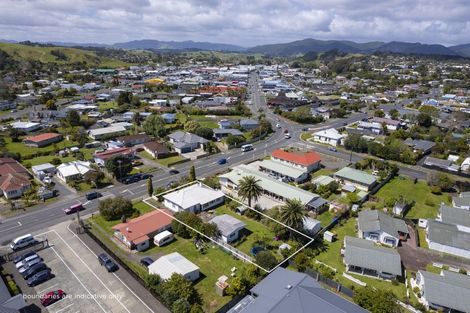 Photo of property in 7 North Road, Kaitaia, 0410