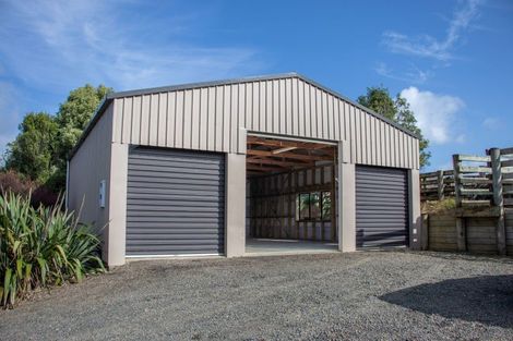 Photo of property in 118d Barnaby Road, Tuakau, 2121