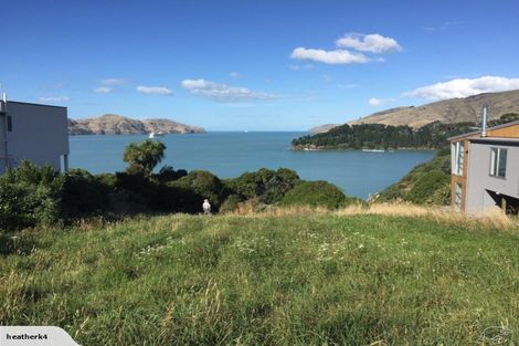 Photo of property in 27 Koromiko Crescent, Diamond Harbour, 8971