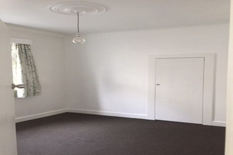 Photo of property in 42 Alexandra Street, Richmond, Christchurch, 8013