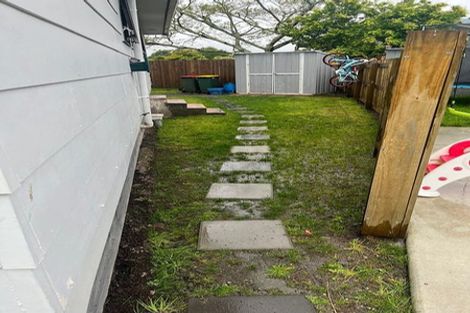 Photo of property in 60 Pohutukawa Drive, Owhata, Rotorua, 3010