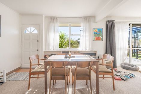 Photo of property in 8a Lodge Avenue, Mount Maunganui, 3116