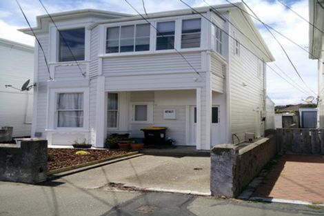 Photo of property in 7a Ross Street, Opua, 0200