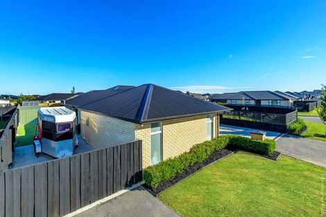 Photo of property in 74 Oaks Drive, Lincoln, 7608