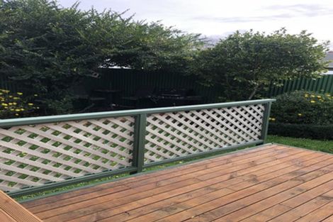 Photo of property in 38a Thackeray Street, Trentham, Upper Hutt, 5018