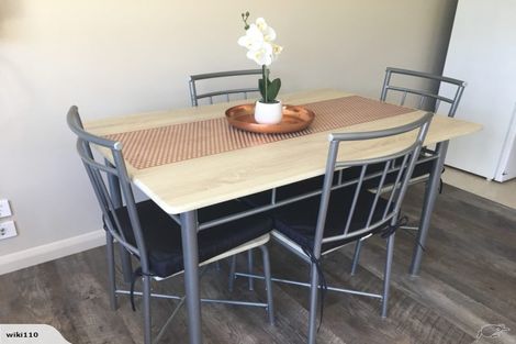 Photo of property in 169 Wairoa Road, Minden, Tauranga, 3171