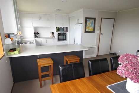 Photo of property in 4 Morgans Road, Glenwood, Timaru, 7910