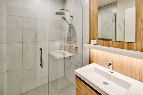 Photo of property in 27b Thompson Street, Mount Cook, Wellington, 6011