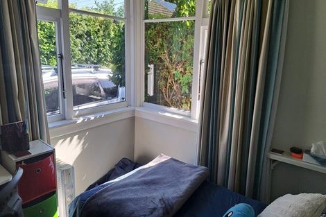 Photo of property in 12 Marley View Street, Somerfield, Christchurch, 8024