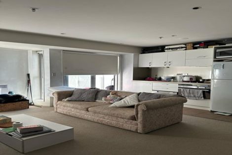 Photo of property in Soho Apartments, 1319/74 Taranaki Street, Te Aro, Wellington, 6011