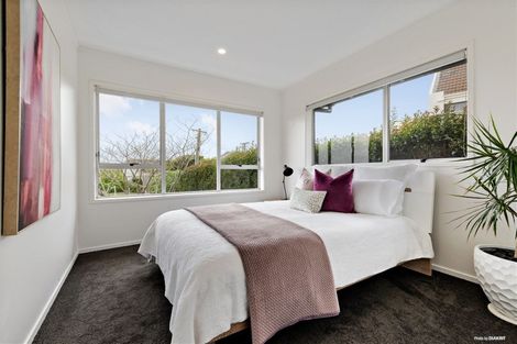 Photo of property in 47 Pah Road, Cockle Bay, Auckland, 2014