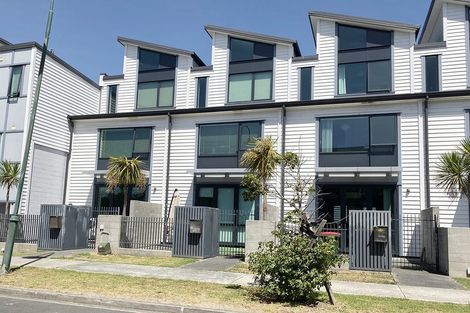 Photo of property in 54 Norwood Drive, Flat Bush, Auckland, 2019
