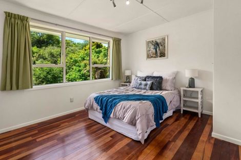 Photo of property in 765d State Highway 33, Okere Falls, Rotorua, 3074