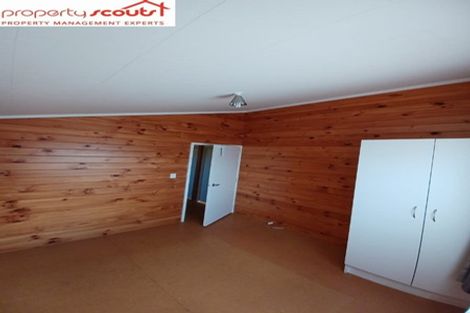 Photo of property in 51 Heawa Road, Aratapu, Dargaville, 0371