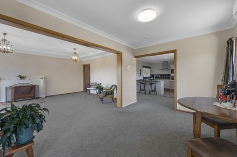 Photo of property in 27 Ward Street, Taumarunui, 3920