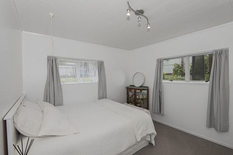 Photo of property in 19 Beazley Crescent, Tikipunga, Whangarei, 0112