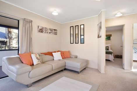 Photo of property in 9 Ajax Head, Pauanui, Hikuai, 3579