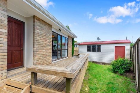 Photo of property in 10 Oropi Road, Greerton, Tauranga, 3112
