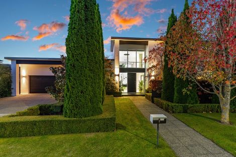 Photo of property in 8 Covent Gardens, Springlands, Blenheim, 7201