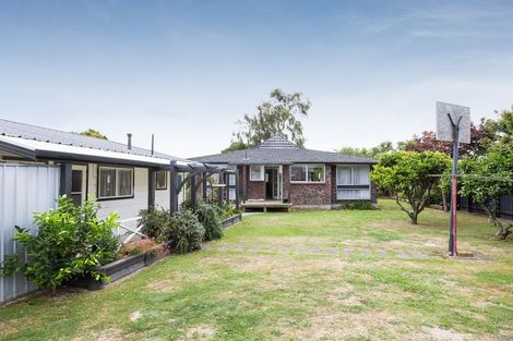 Photo of property in 45 Havelock Avenue, Westbrook, Palmerston North, 4412