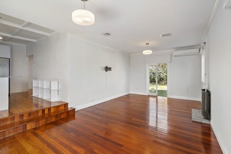 Photo of property in 176 Bayswater Avenue, Bayswater, Auckland, 0622