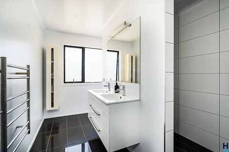 Photo of property in 106 Awa Awa Road, Tasman, Upper Moutere, 7173