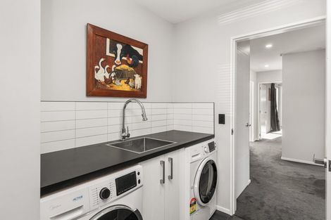 Photo of property in 3 Bollington Avenue, Kaiapoi, 7630