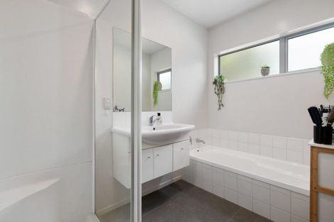 Photo of property in 6 Wrey Jury Lane, Dallington, Christchurch, 8061