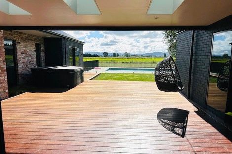 Photo of property in 66 Komak Road, Taupiri, 3791