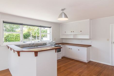 Photo of property in 45 Alexander Road, Raumati Beach, Paraparaumu, 5032