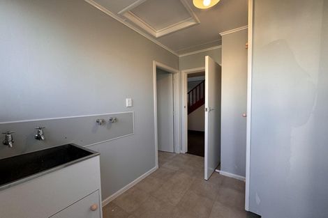 Photo of property in 30 Rua Avenue, Waitarere Beach, Levin, 5510